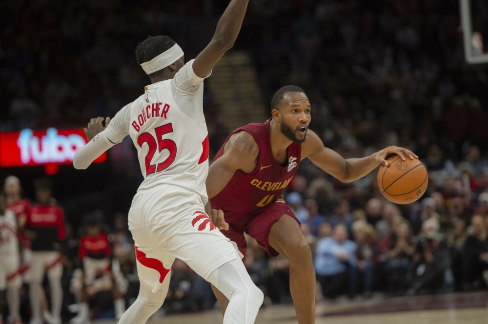 奏的掌控 奏的掌控