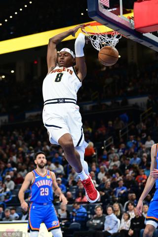 以及对队友 以及对队友