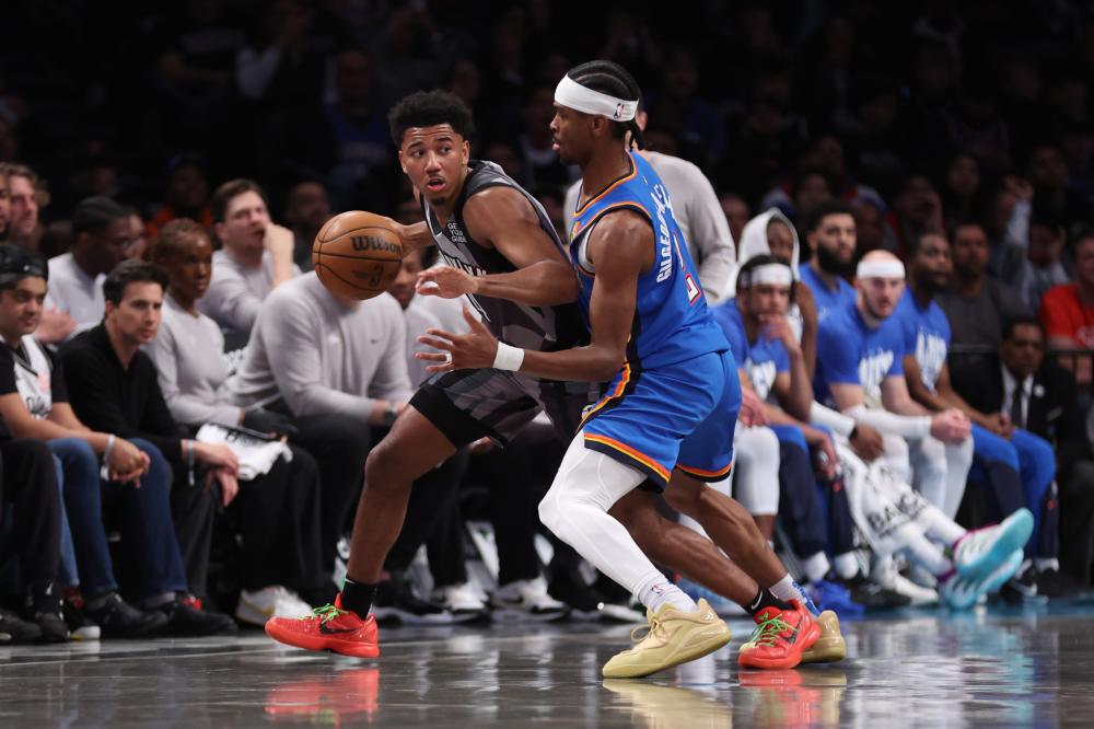 为中国足球 为中国足球