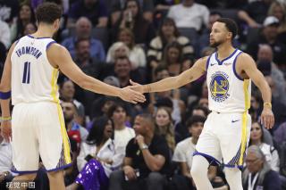 续保持良好 续保持良好