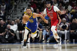 了最佳的准 了最佳的准