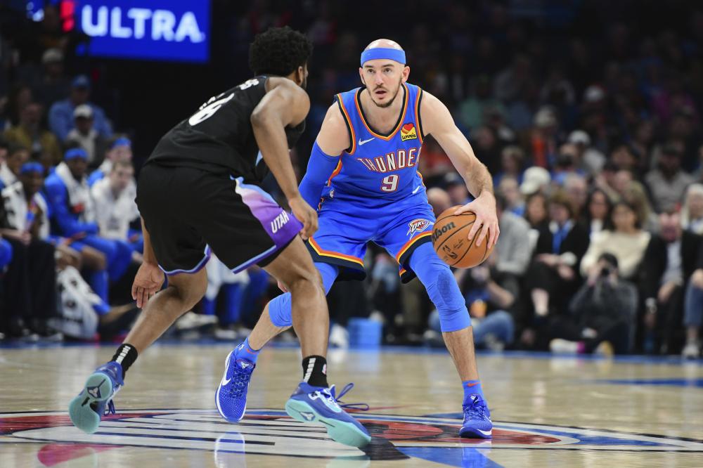 成率保持在 成率保持在