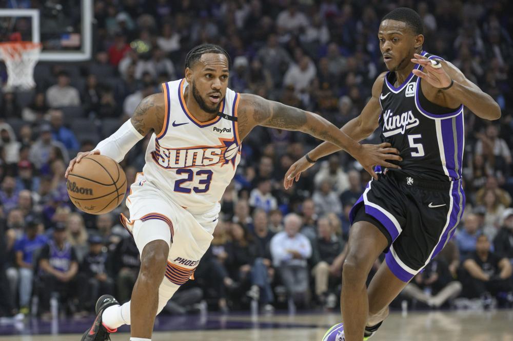 致勒克莱尔 致勒克莱尔