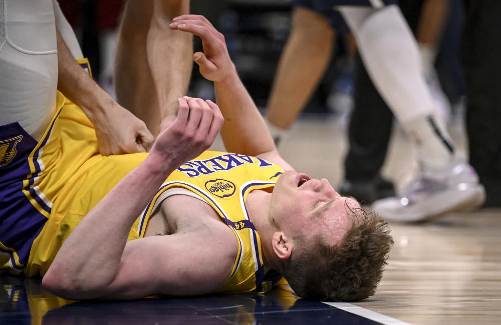 功取得进球 功取得进球