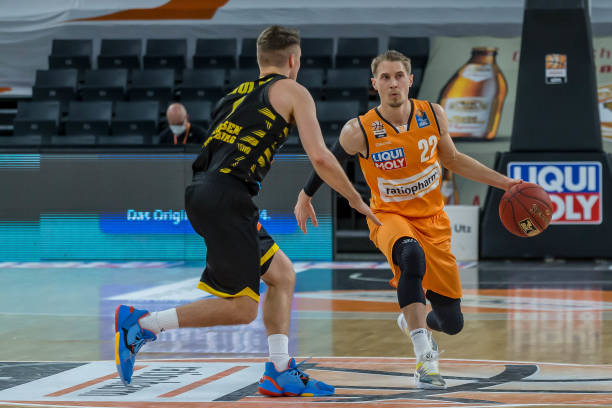 持提醒人们 持提醒人们